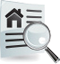 Mortgage List