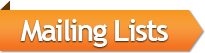 Mailing List