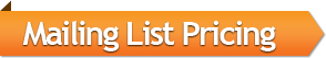 Mailing List Pricing
