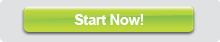 Start Now! Mortgage & Realty Lists