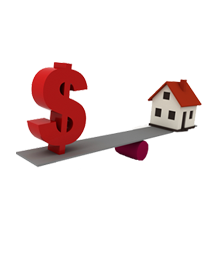 Mortgage & Realty Lists