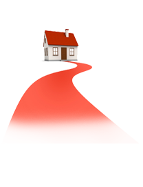New Homeowners Lists