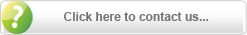 Click here to contact us...