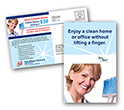Cleaning - Enjoy A Clean Home