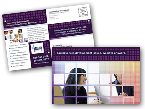 business postcards juve cenitdelacabrera co