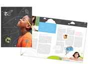 DirectMail Brochure#3