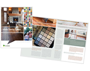 DirectMail Brochure#4