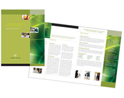 DirectMail Brochure#9