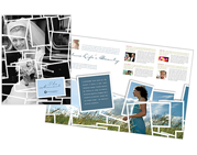 DirectMail Brochure#1