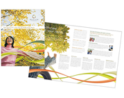 DirectMail Brochure#10