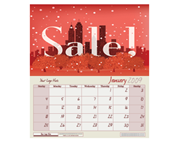 DirectMail Calendar#1