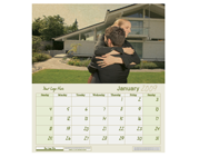 DirectMail Calendar#2