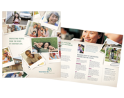 DirectMail Catalog#1