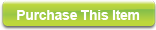 Purchase This Door Hanger