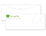 DirectMail Envelope#1