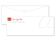 DirectMail Envelope#2