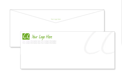 Envelope Printing!