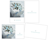 DirectMail Greeting Card#10