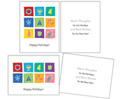 DirectMail Greeting Card#11