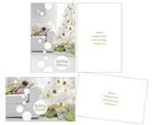 DirectMail Greeting Card#3