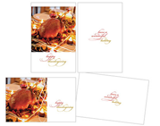 DirectMail Greeting Card#4