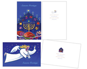 DirectMail Greeting Card#6