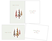 DirectMail Greeting Card#7