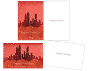 DirectMail Greeting Card#8