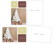 DirectMail Greeting Card#9