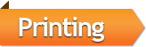 Printing