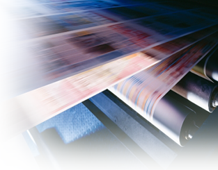 Printing