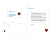 DirectMail Letterhead#9