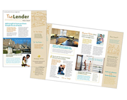 DirectMail Newsletter#10