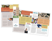 DirectMail Newsletter#11