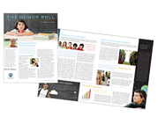 DirectMail Newsletter#3