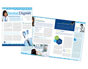 DirectMail Newsletter#4