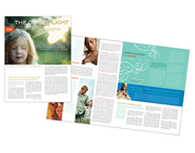DirectMail Newsletter#5