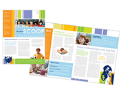 DirectMail Newsletter#6