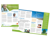 DirectMail Newsletter#7