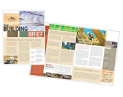 DirectMail Newsletter#8