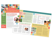 DirectMail Newsletter#9