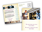 Legal Services