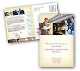 Legal Services - Share Vision