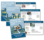 Real Estate - How To