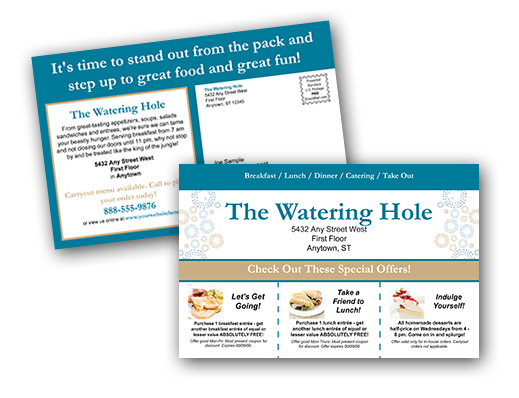 All american steakhouse coupons
