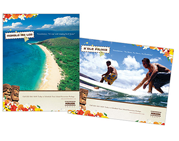DirectMail Poster#1