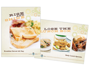DirectMail Poster#10