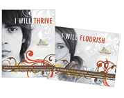 DirectMail Poster#11