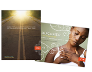 DirectMail Poster#2