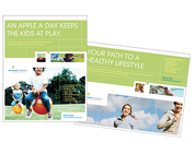 DirectMail Poster#3